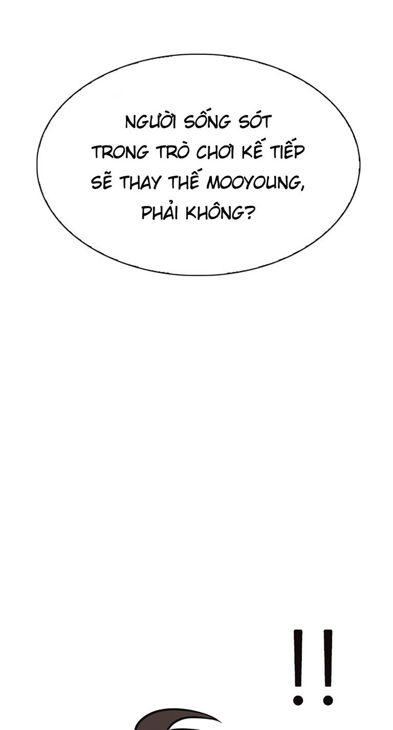 Trò Chơi Số Mệnh Chapter 365 - Trang 2