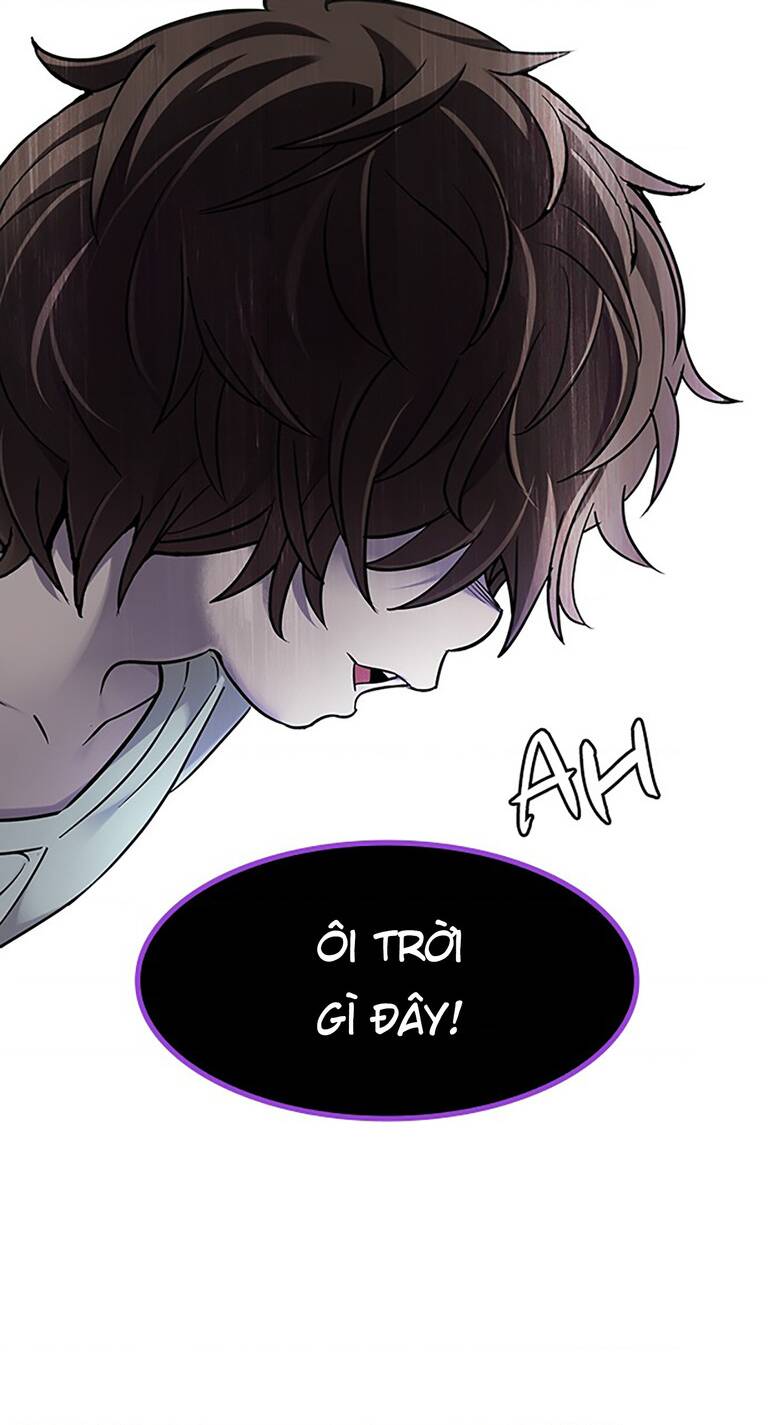 Trò Chơi Số Mệnh Chapter 365 - Trang 2