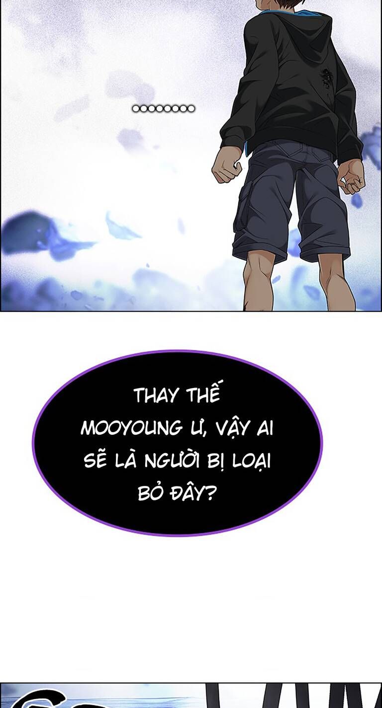 Trò Chơi Số Mệnh Chapter 365 - Trang 2