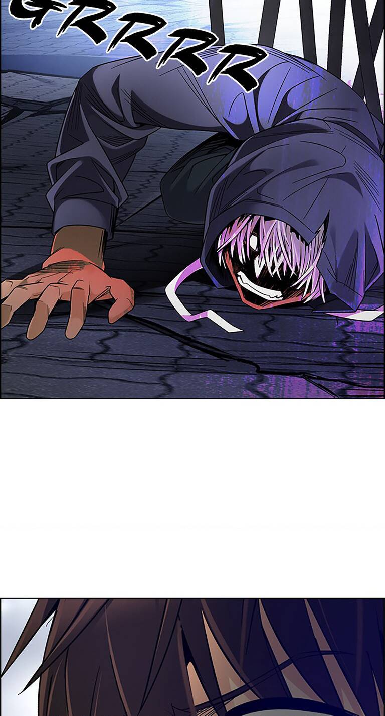 Trò Chơi Số Mệnh Chapter 365 - Trang 2