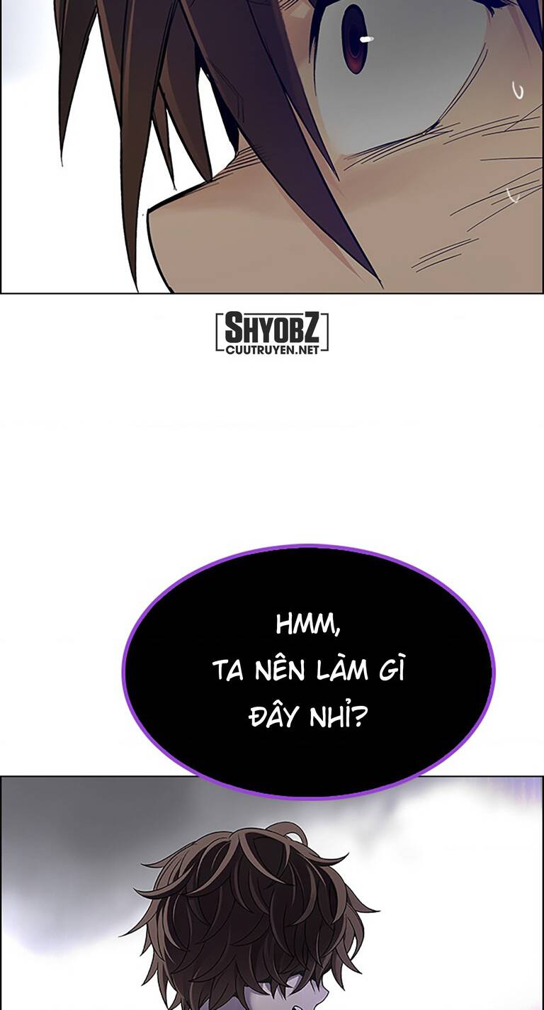 Trò Chơi Số Mệnh Chapter 365 - Trang 2