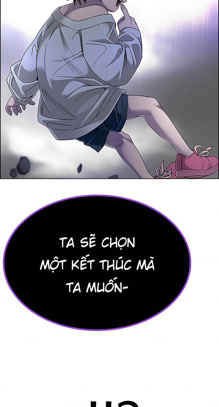 Trò Chơi Số Mệnh Chapter 365 - Trang 2