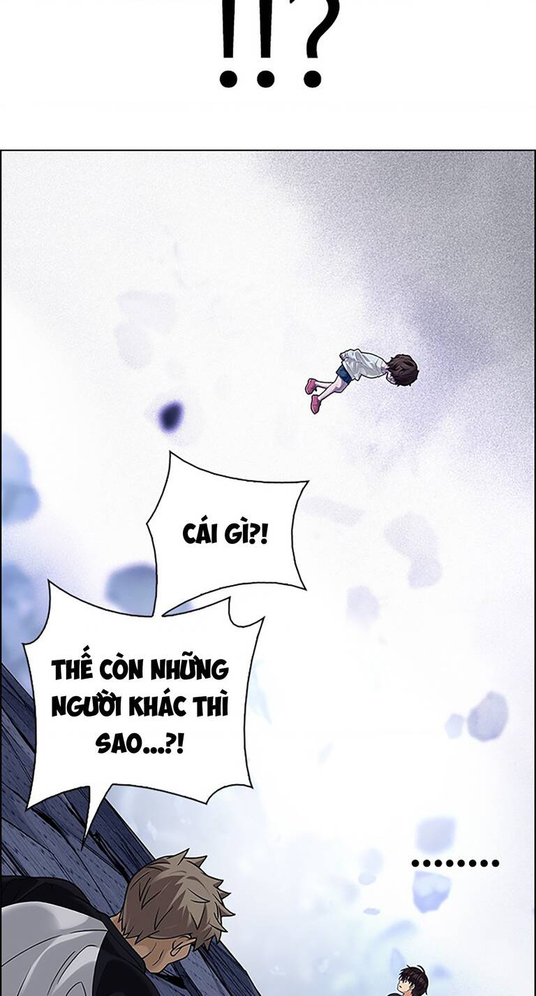 Trò Chơi Số Mệnh Chapter 365 - Trang 2