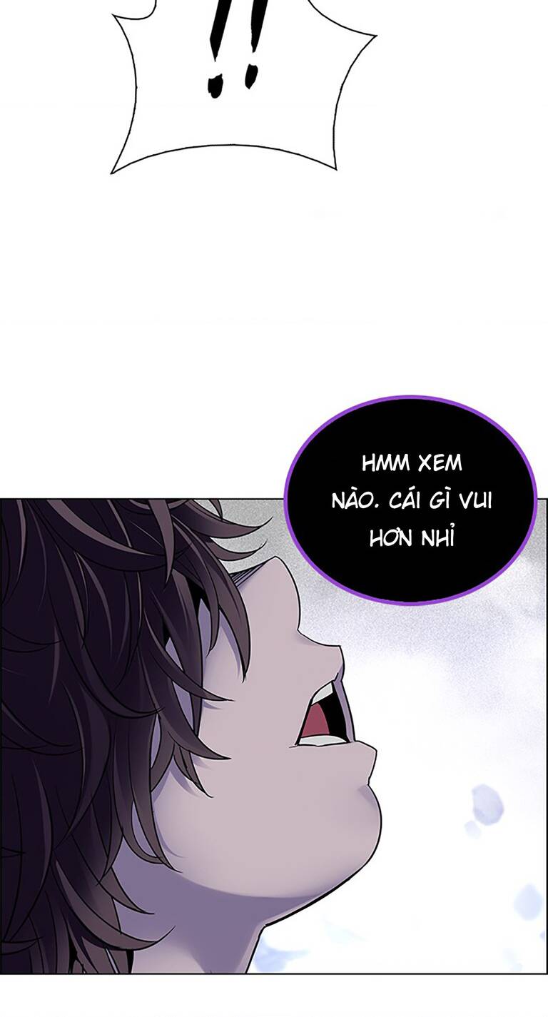 Trò Chơi Số Mệnh Chapter 365 - Trang 2