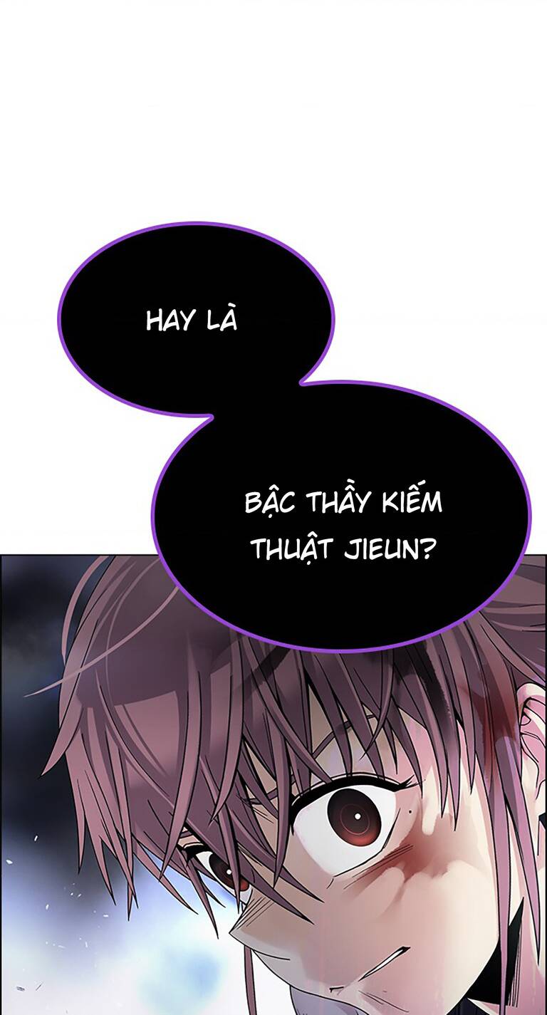 Trò Chơi Số Mệnh Chapter 365 - Trang 2