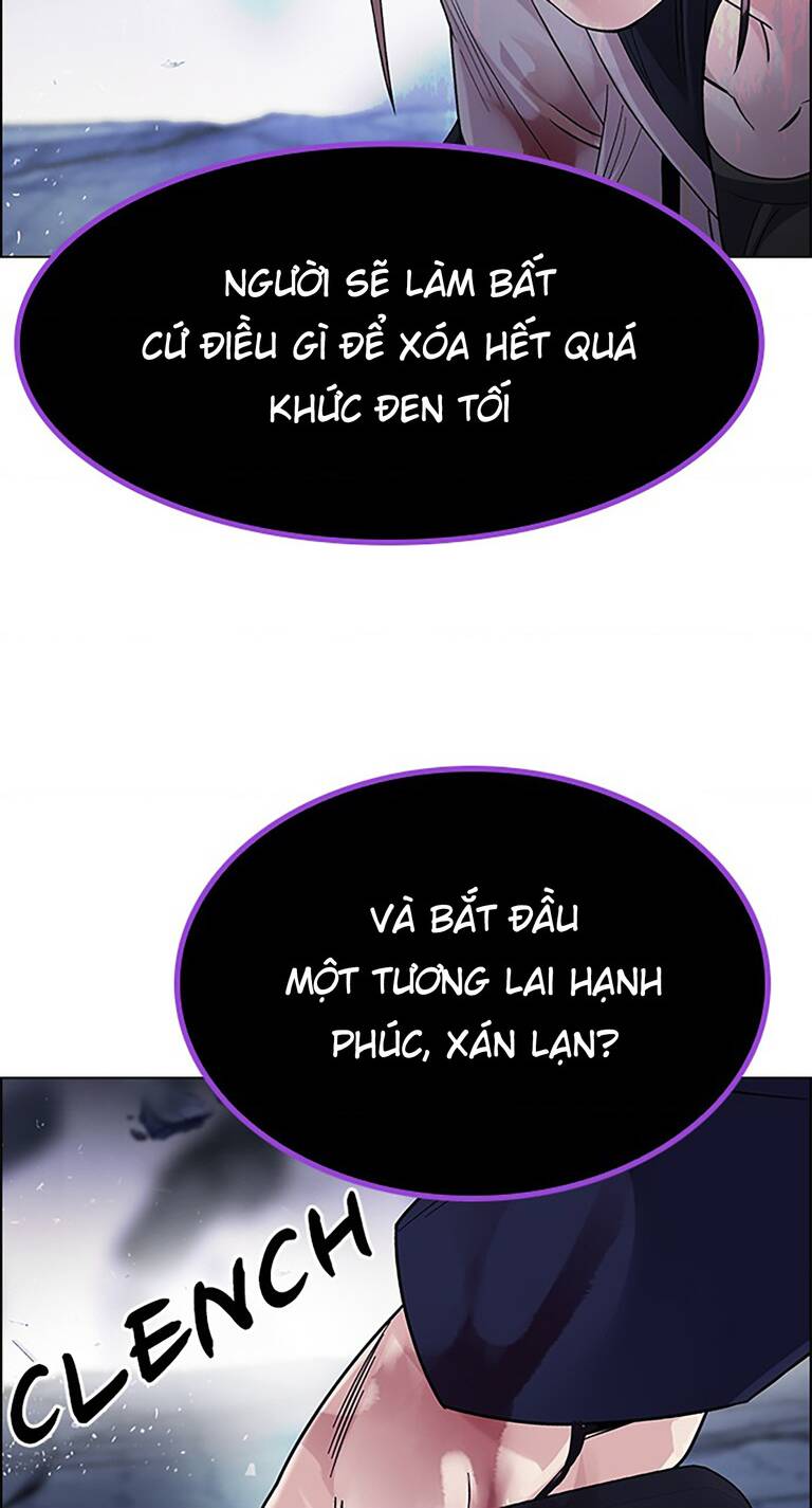 Trò Chơi Số Mệnh Chapter 365 - Trang 2