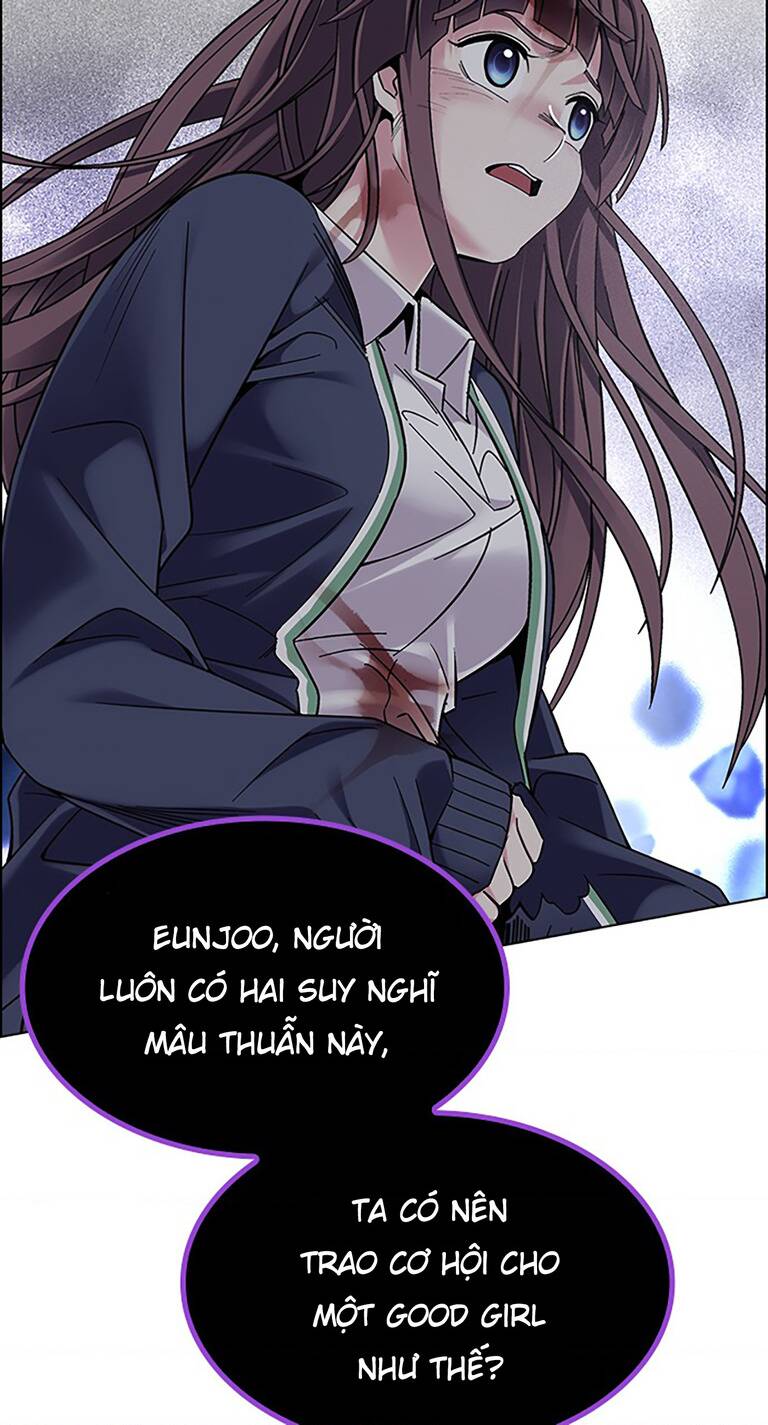 Trò Chơi Số Mệnh Chapter 365 - Trang 2