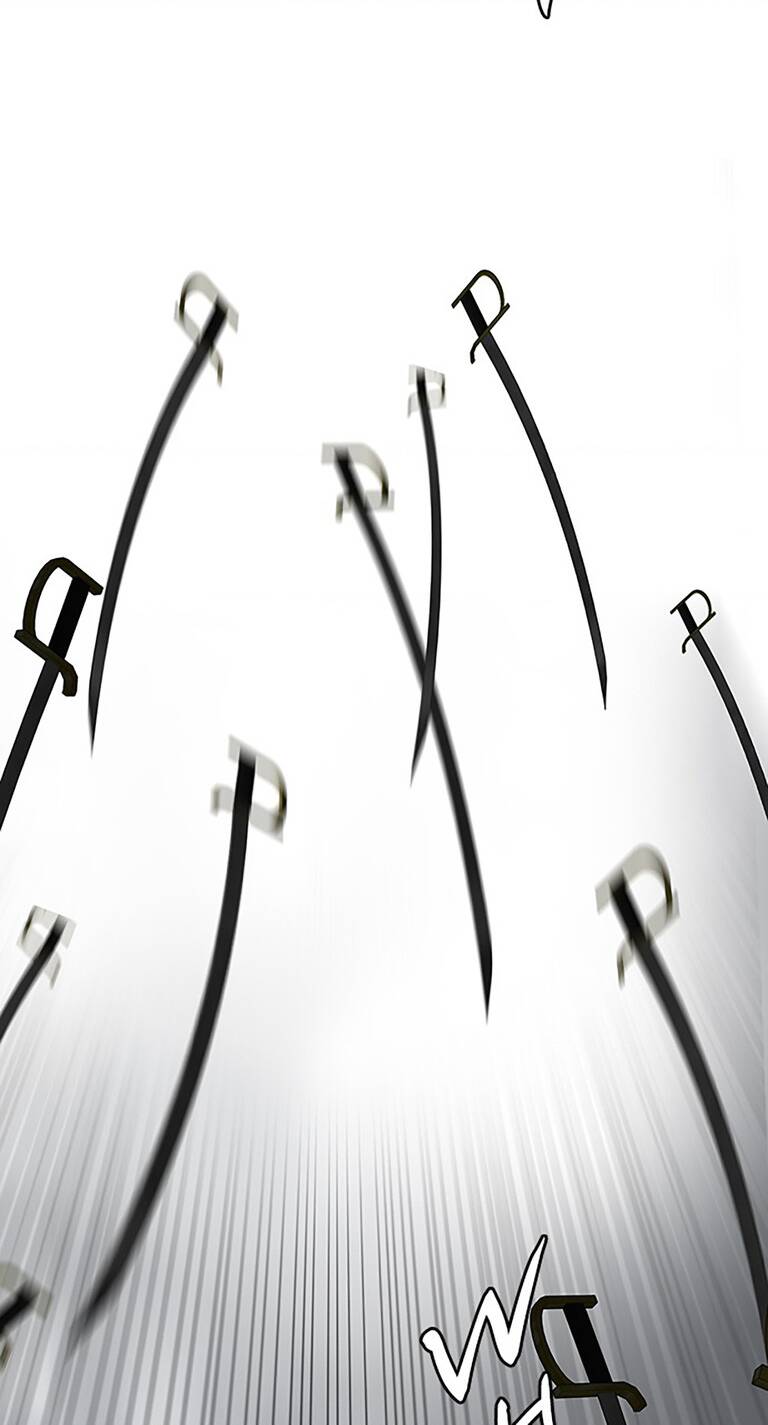 Trò Chơi Số Mệnh Chapter 365 - Trang 2