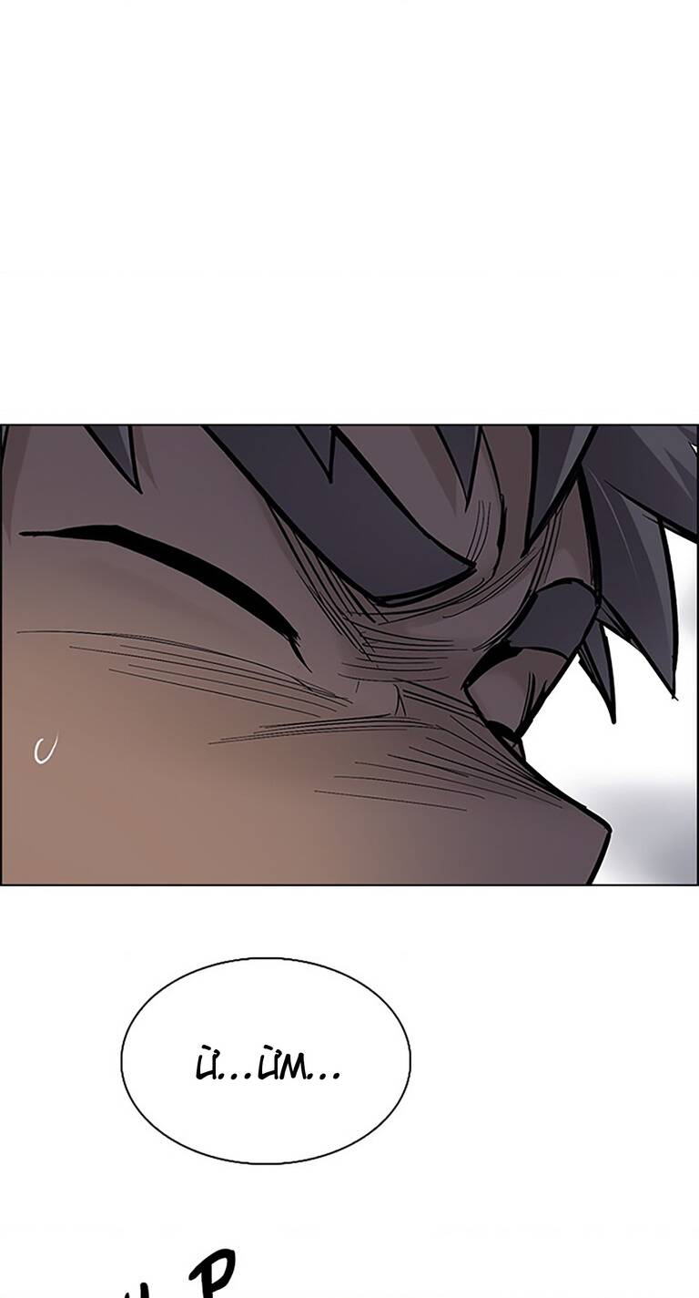 Trò Chơi Số Mệnh Chapter 366 - Trang 2