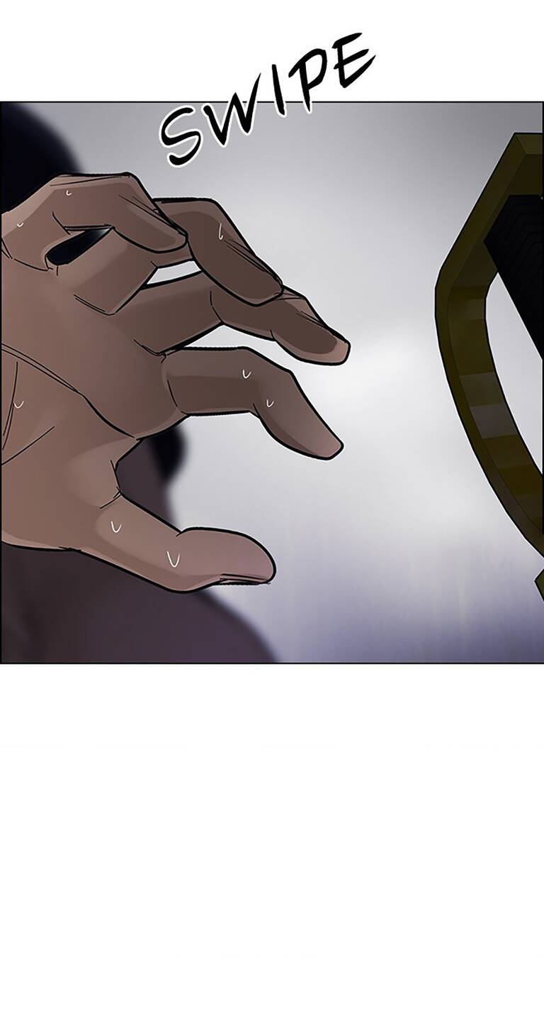 Trò Chơi Số Mệnh Chapter 366 - Trang 2