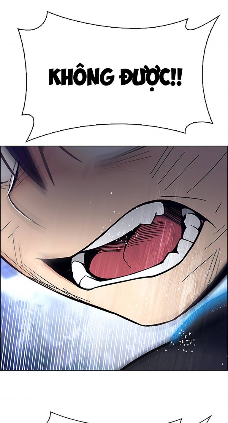 Trò Chơi Số Mệnh Chapter 366 - Trang 2