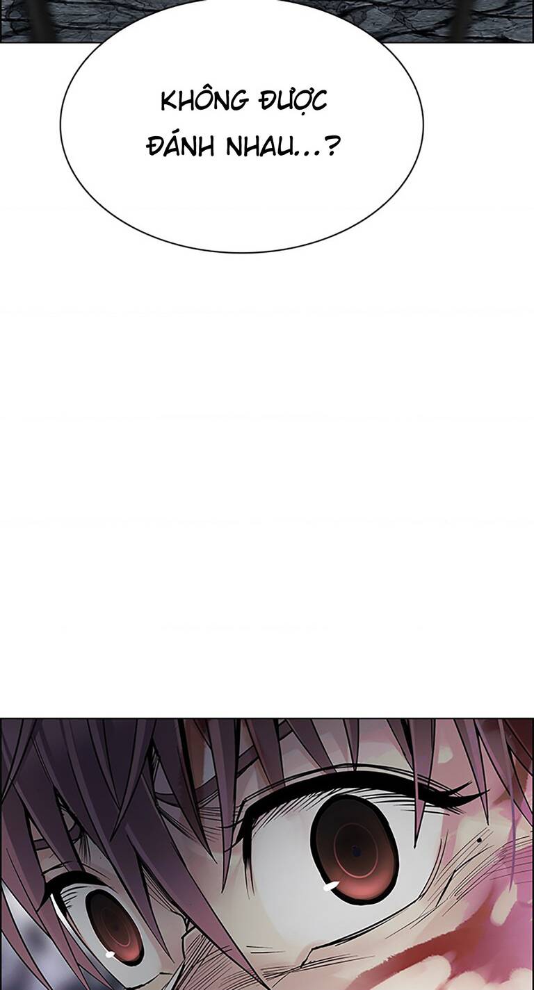 Trò Chơi Số Mệnh Chapter 366 - Trang 2