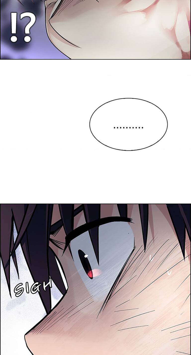 Trò Chơi Số Mệnh Chapter 366 - Trang 2