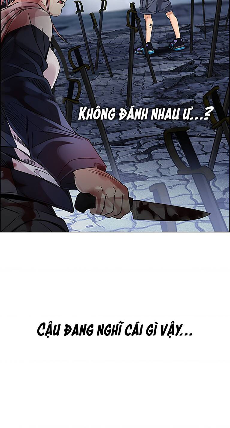 Trò Chơi Số Mệnh Chapter 366 - Trang 2