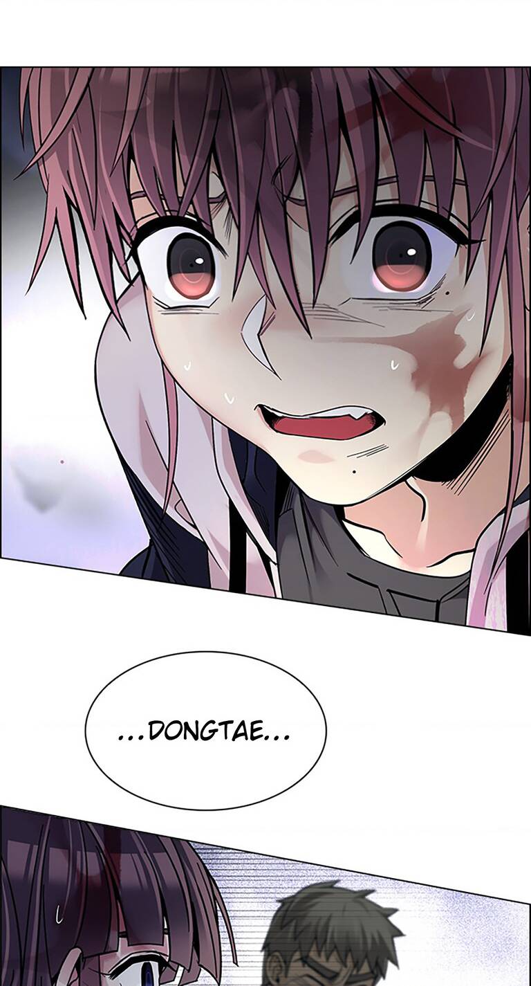 Trò Chơi Số Mệnh Chapter 366 - Trang 2