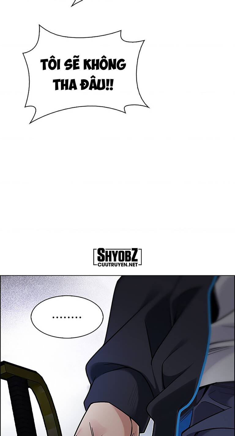 Trò Chơi Số Mệnh Chapter 366 - Trang 2