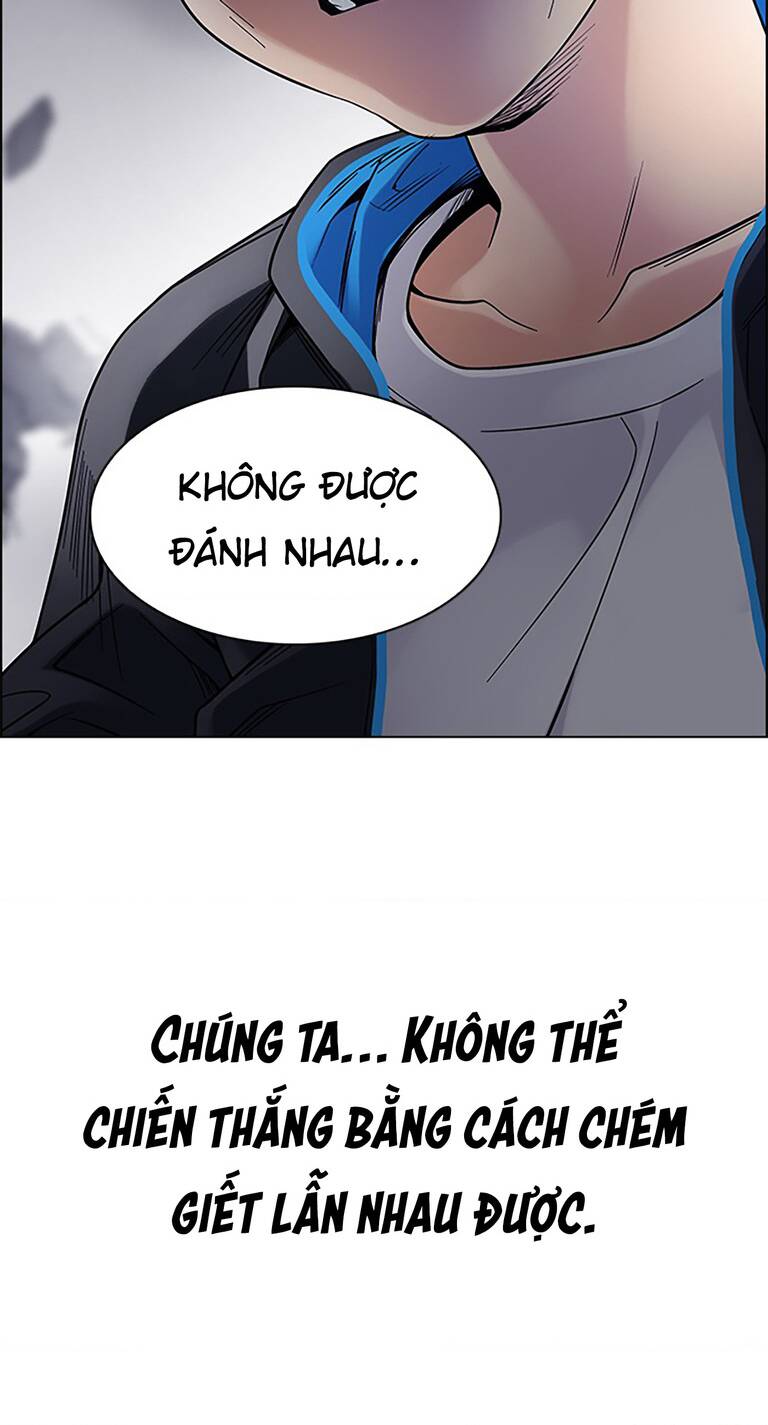 Trò Chơi Số Mệnh Chapter 366 - Trang 2
