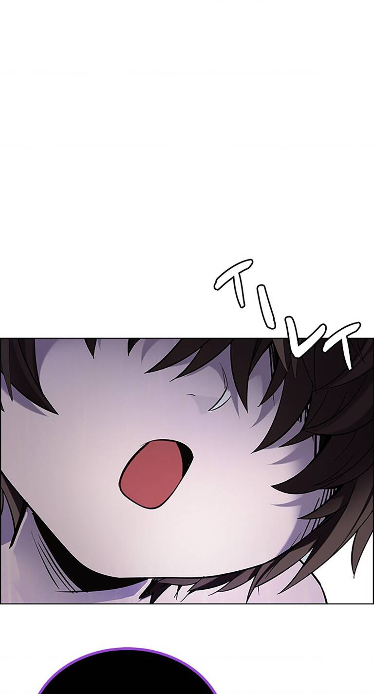 Trò Chơi Số Mệnh Chapter 366 - Trang 2