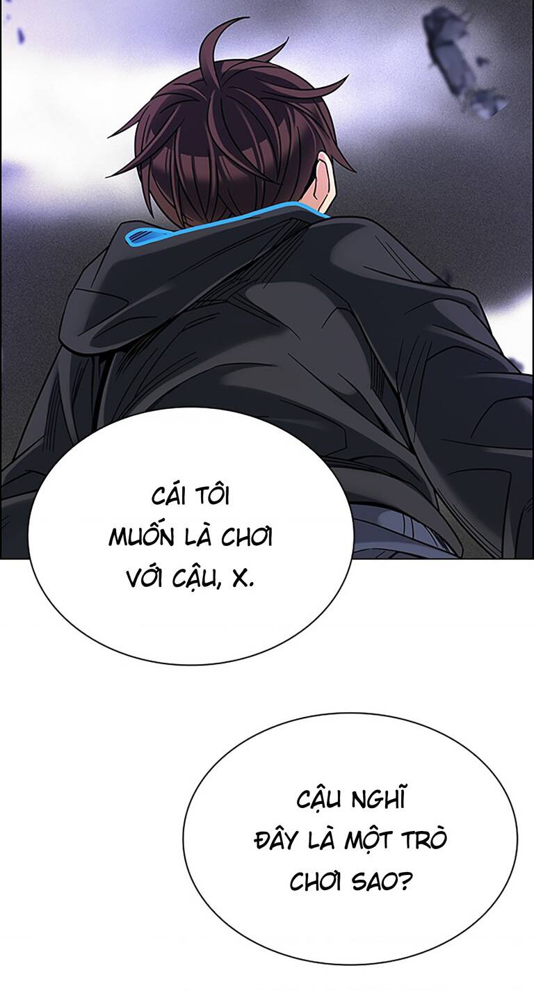 Trò Chơi Số Mệnh Chapter 366 - Trang 2