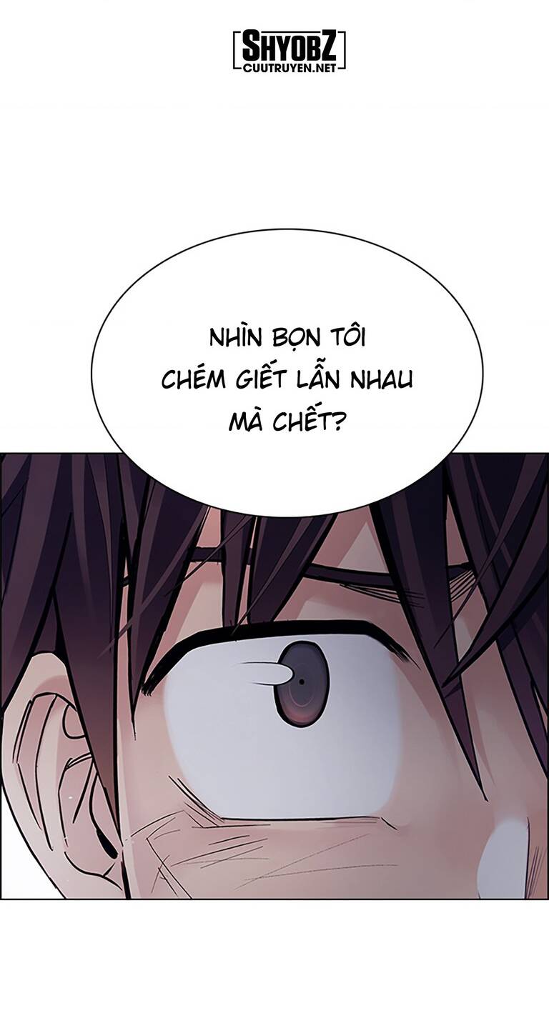 Trò Chơi Số Mệnh Chapter 366 - Trang 2
