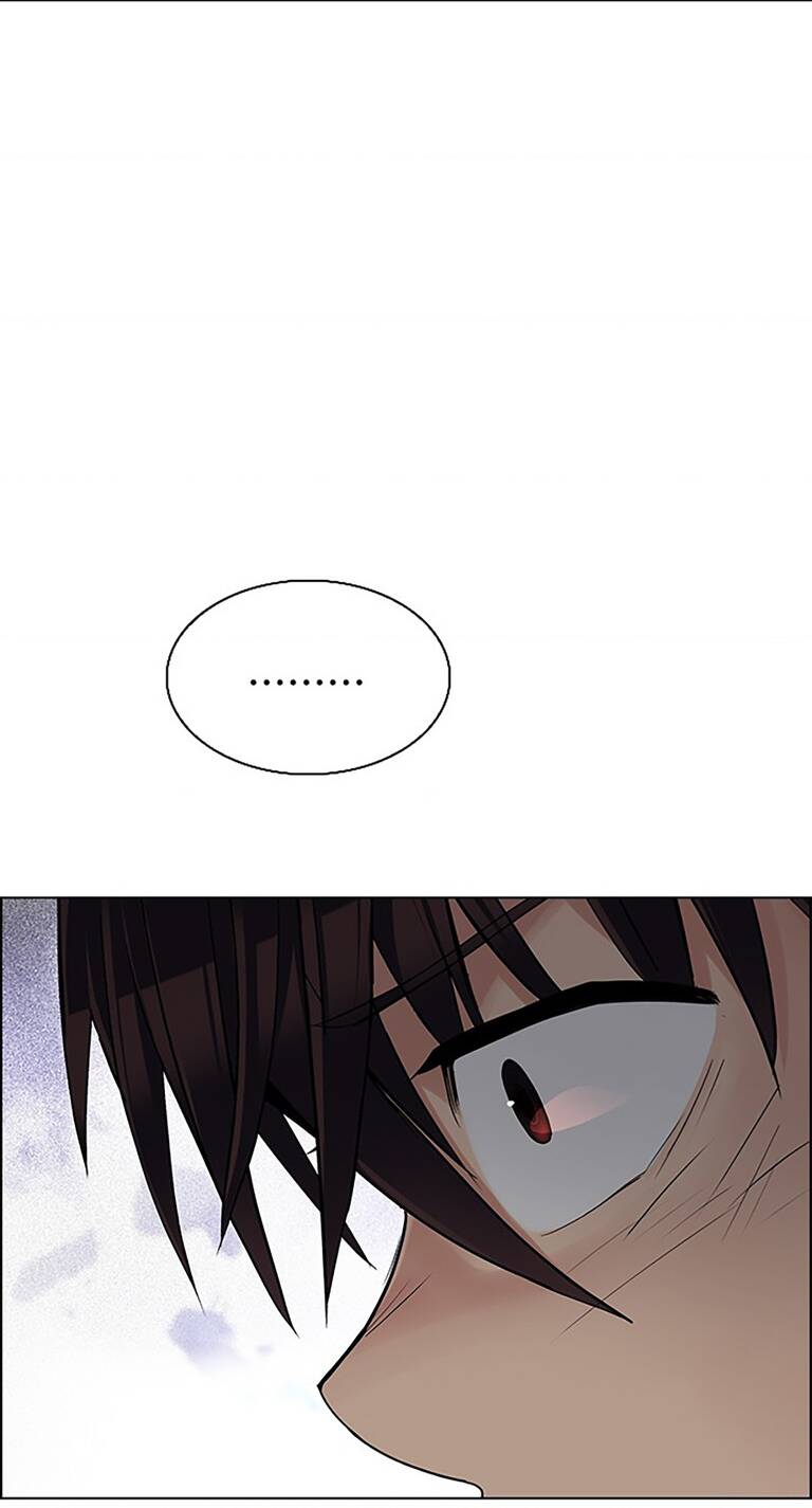 Trò Chơi Số Mệnh Chapter 366 - Trang 2