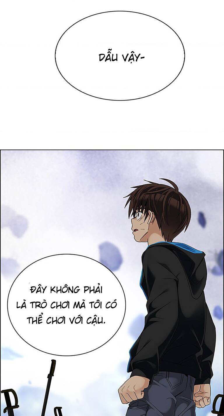 Trò Chơi Số Mệnh Chapter 366 - Trang 2