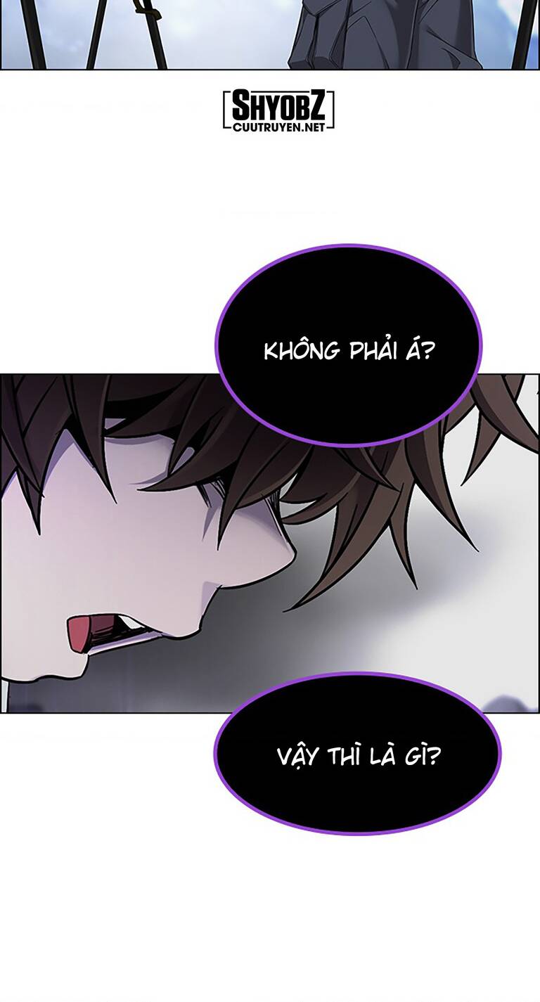 Trò Chơi Số Mệnh Chapter 366 - Trang 2