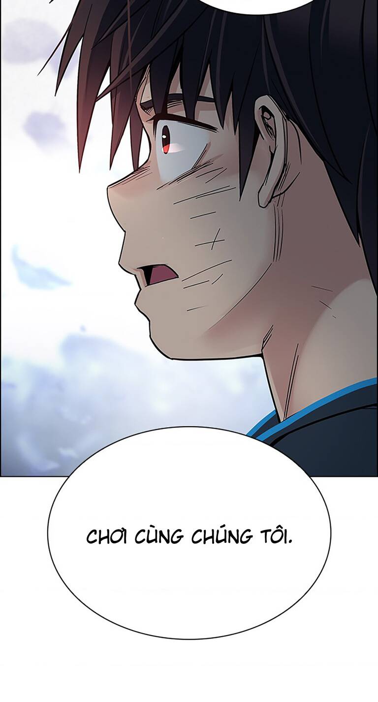 Trò Chơi Số Mệnh Chapter 366 - Trang 2