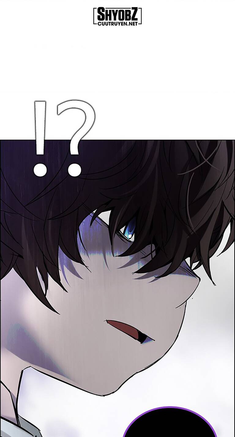 Trò Chơi Số Mệnh Chapter 366 - Trang 2