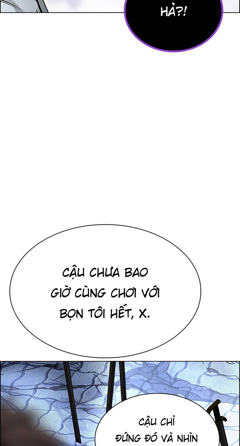 Trò Chơi Số Mệnh Chapter 366 - Trang 2