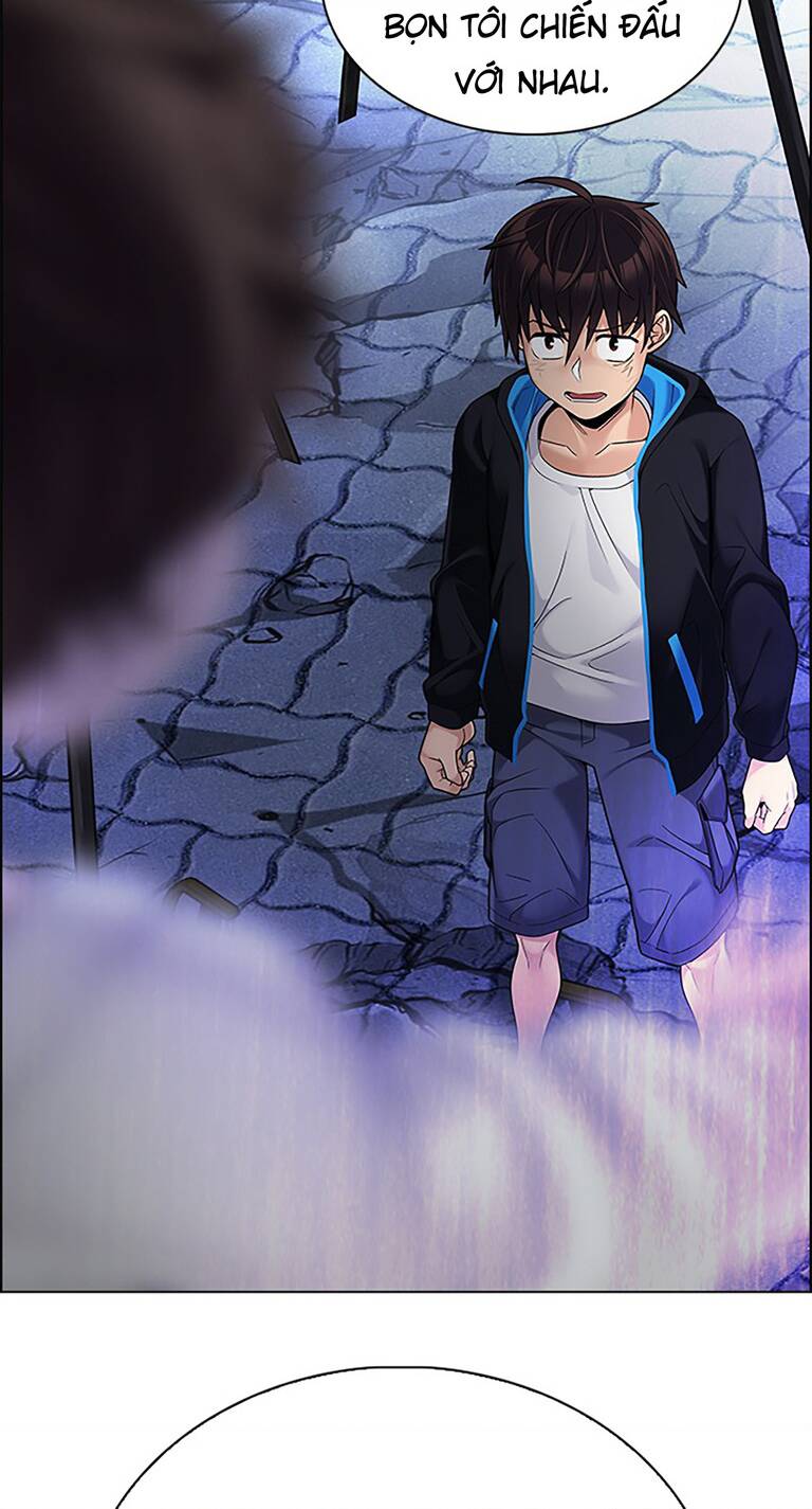 Trò Chơi Số Mệnh Chapter 366 - Trang 2