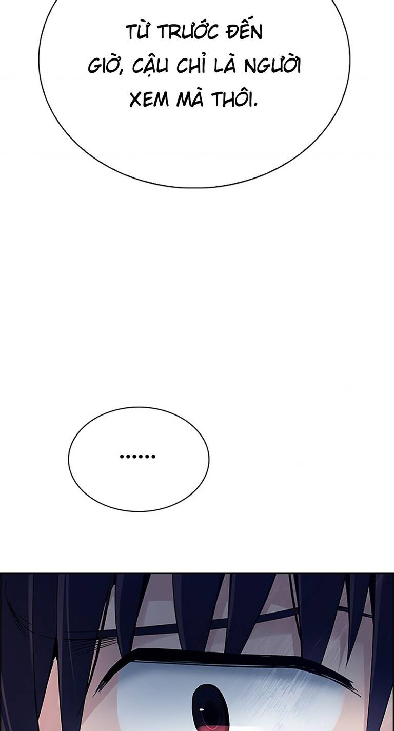 Trò Chơi Số Mệnh Chapter 366 - Trang 2