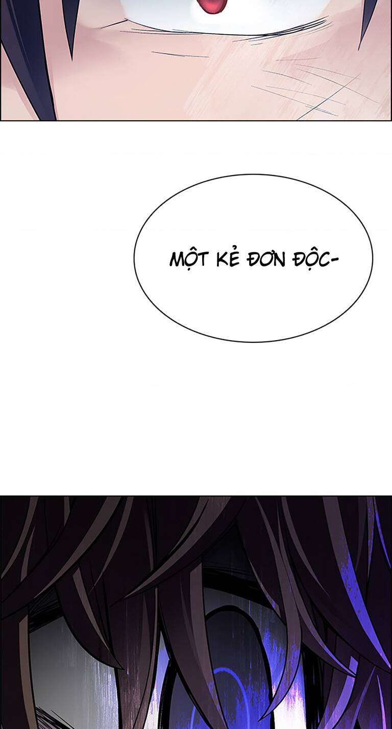 Trò Chơi Số Mệnh Chapter 366 - Trang 2