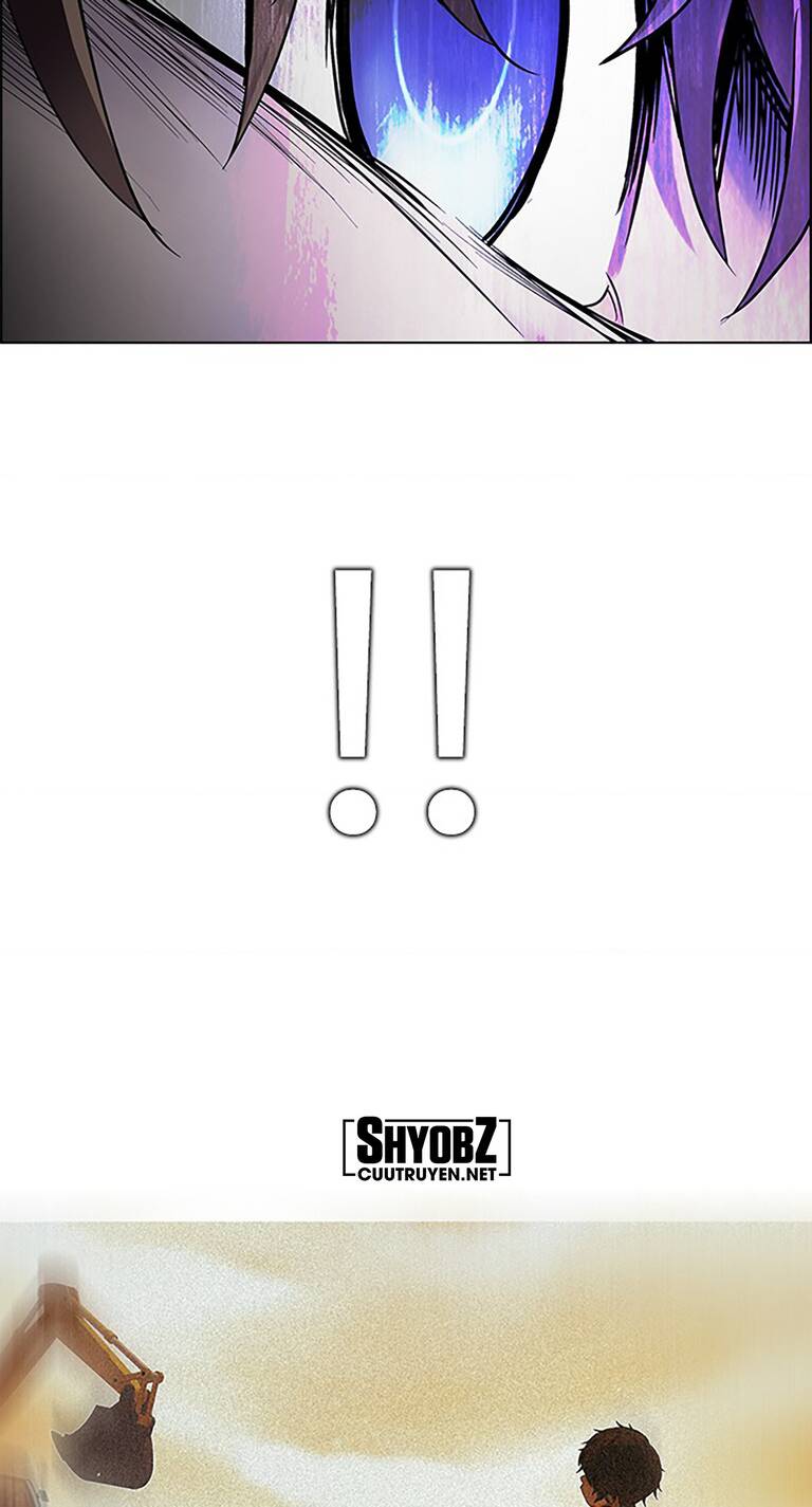 Trò Chơi Số Mệnh Chapter 366 - Trang 2