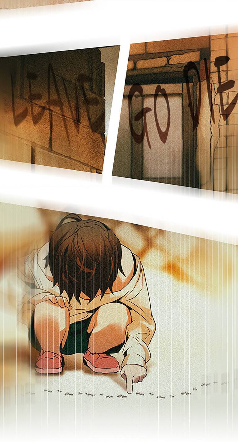 Trò Chơi Số Mệnh Chapter 366 - Trang 2