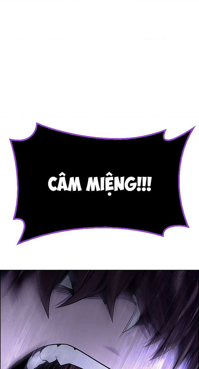 Trò Chơi Số Mệnh Chapter 366 - Trang 2