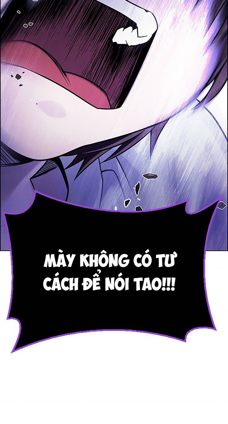 Trò Chơi Số Mệnh Chapter 366 - Trang 2