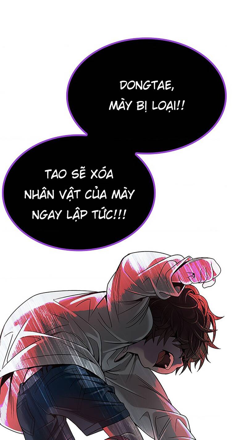 Trò Chơi Số Mệnh Chapter 366 - Trang 2