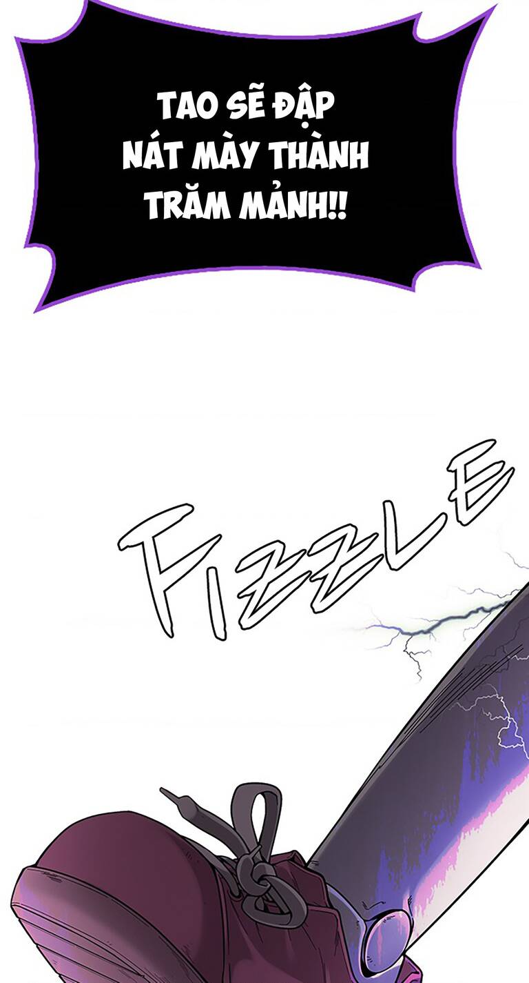 Trò Chơi Số Mệnh Chapter 366 - Trang 2