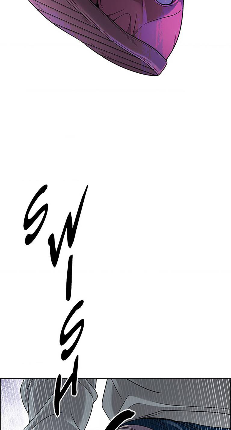 Trò Chơi Số Mệnh Chapter 366 - Trang 2