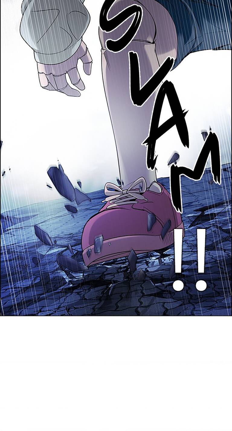 Trò Chơi Số Mệnh Chapter 366 - Trang 2