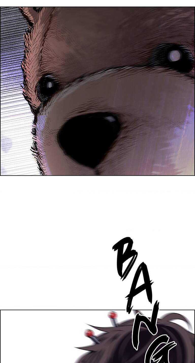 Trò Chơi Số Mệnh Chapter 366 - Trang 2