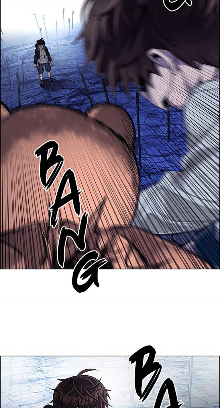 Trò Chơi Số Mệnh Chapter 366 - Trang 2