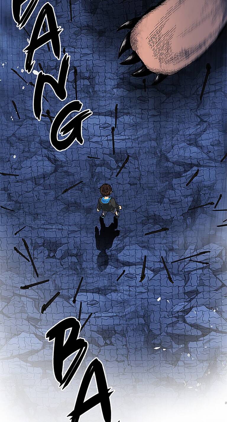 Trò Chơi Số Mệnh Chapter 366 - Trang 2