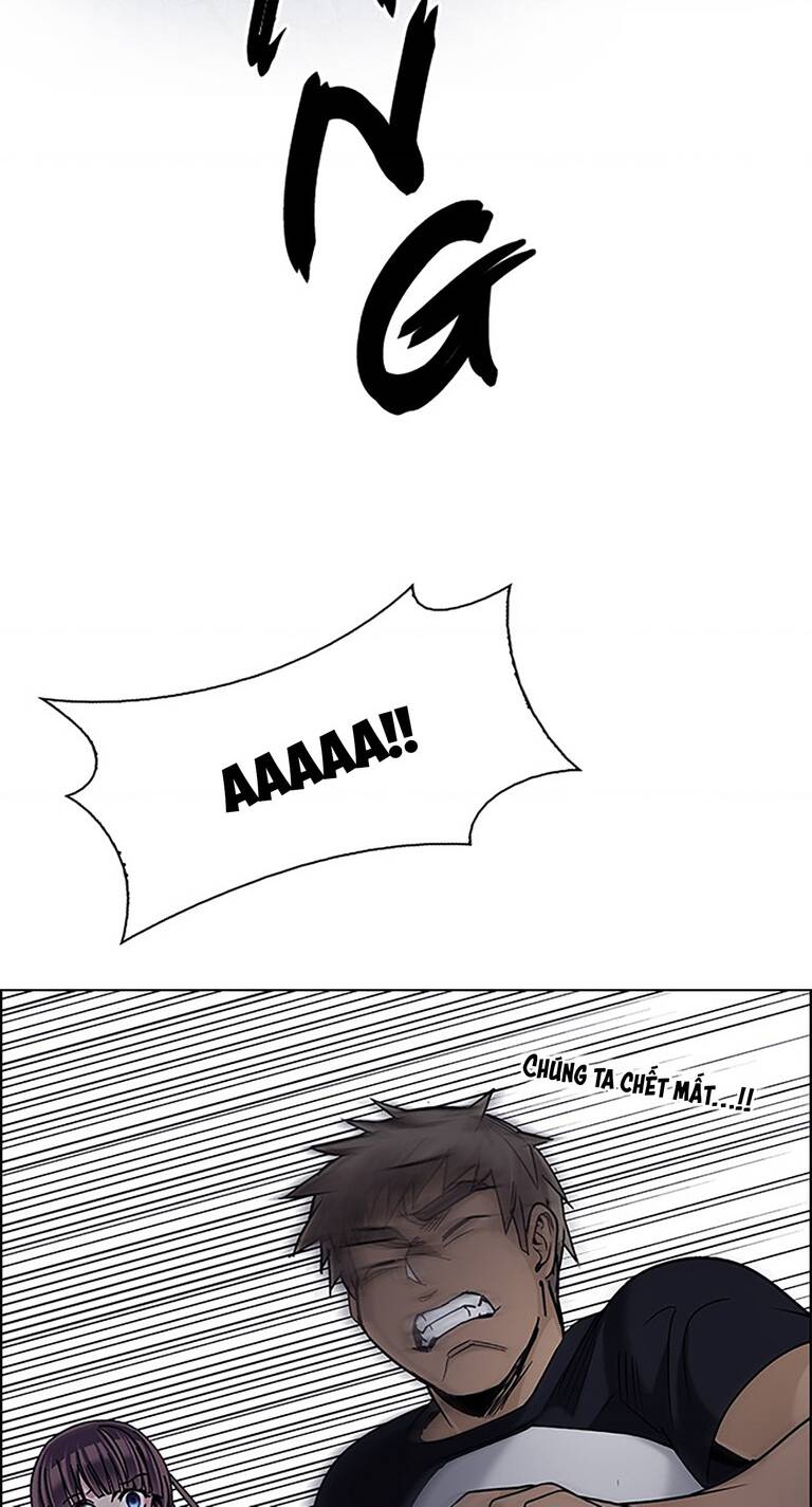 Trò Chơi Số Mệnh Chapter 366 - Trang 2