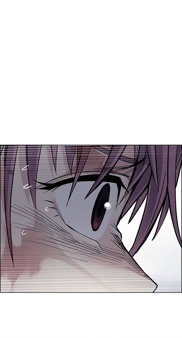 Trò Chơi Số Mệnh Chapter 366 - Trang 2