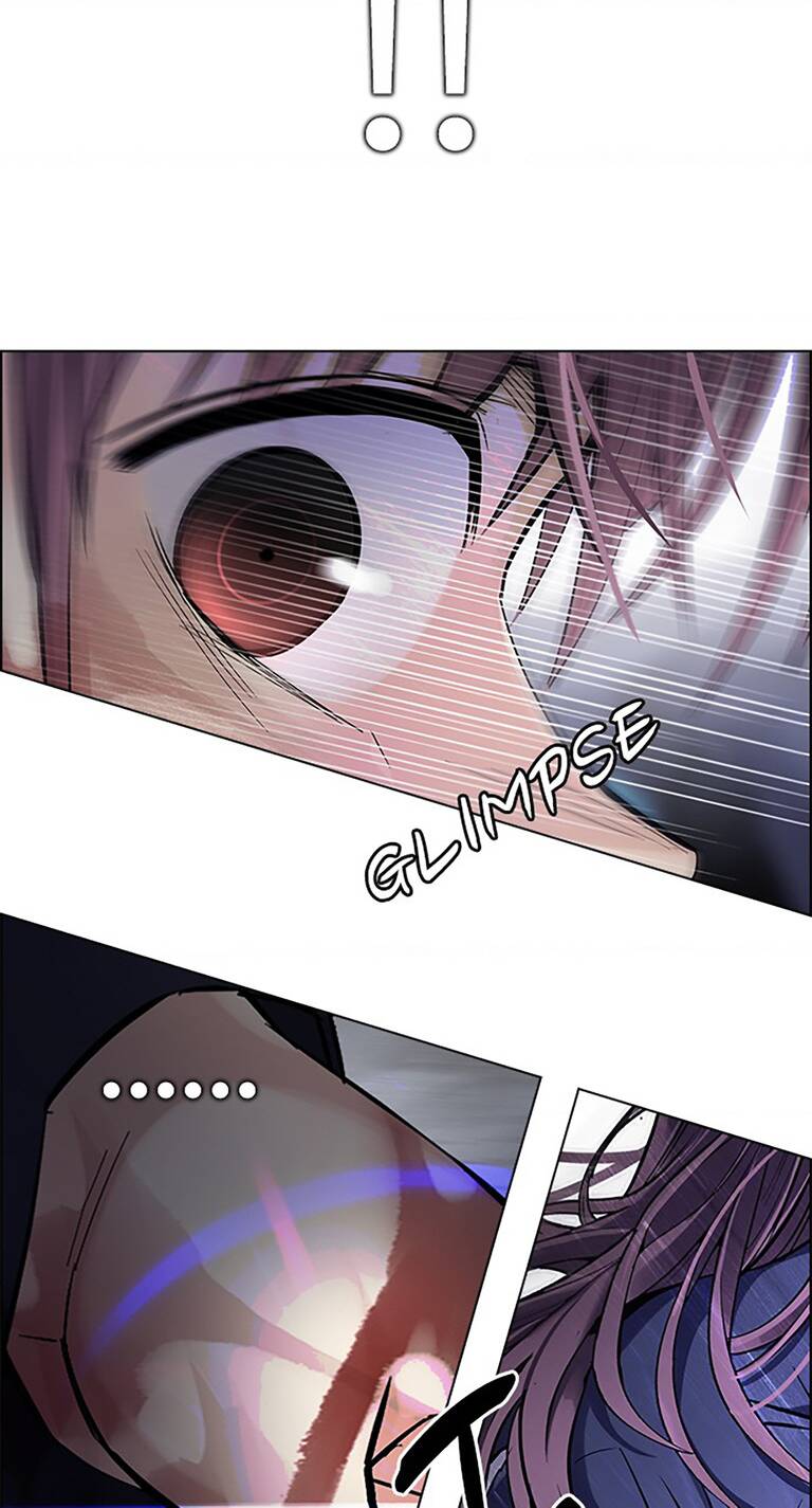 Trò Chơi Số Mệnh Chapter 366 - Trang 2