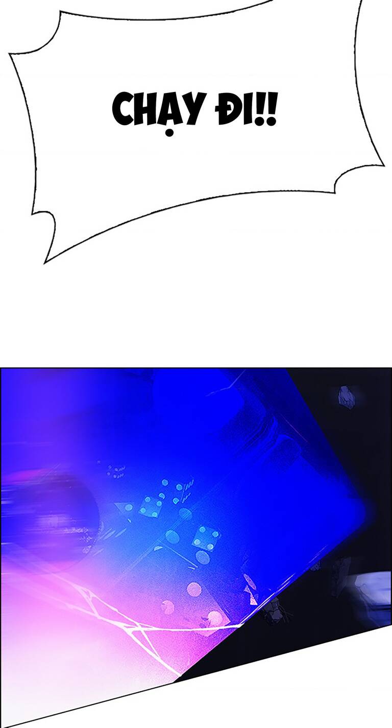 Trò Chơi Số Mệnh Chapter 366 - Trang 2