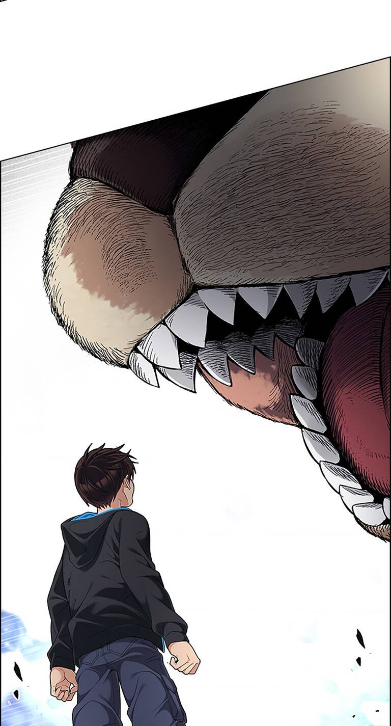 Trò Chơi Số Mệnh Chapter 366 - Trang 2