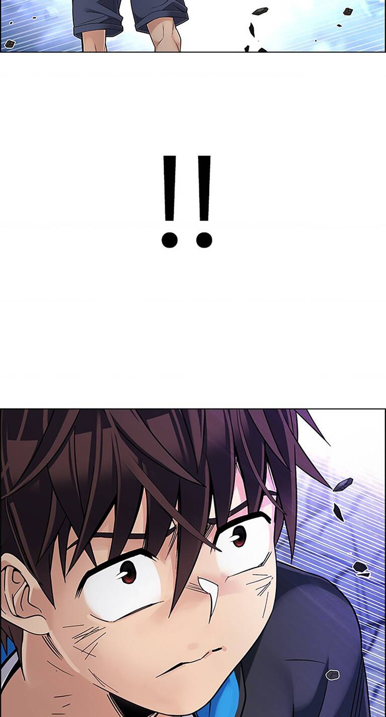 Trò Chơi Số Mệnh Chapter 366 - Trang 2